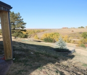 2020 10 05 Montana 085
